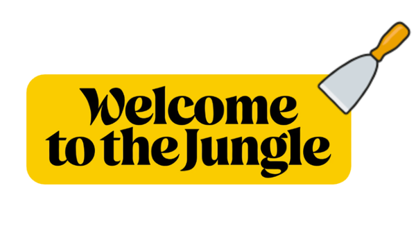 Comment scraper les offres d'emploi sur Welcome To The Jungle