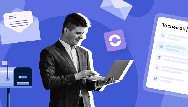 Comment automatiser son Ad Chase pour les cabinets de recrutement ?